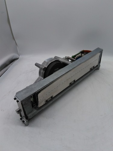 PRINTRONIX 163984-001 SHUTTLE ASSEMBLEY - Picture 5 of 5