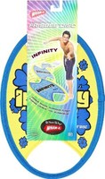 Wham-o Infinity Frisbee Game, New, Free Shipping on sale Wham-o Infinity Frisbee Game, New, Free Shipping on sale