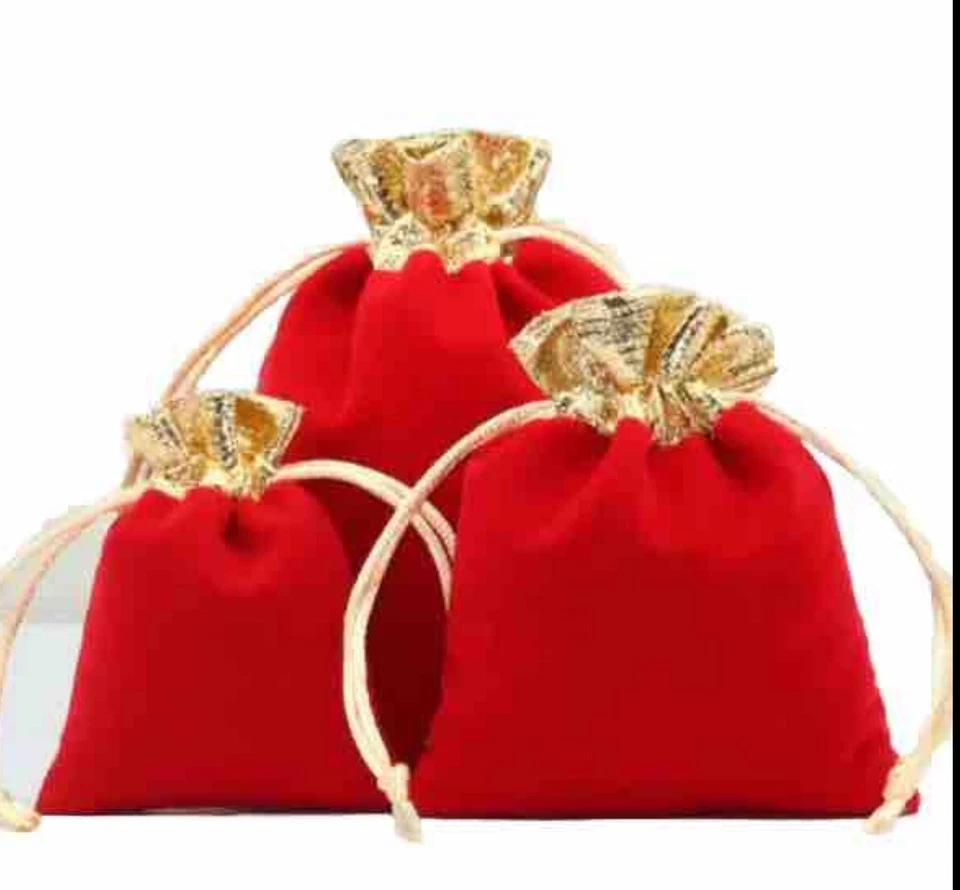 МУЖСКОЙ ПРЕМИУМ УЗЕЛ ЗАПОНКИ ЗОЛОТОЙ PL СВАДЕБНЫЙ ЛЮКС ПОДАРОЧНЫЙ КОСТЮМ В ЗАПОНКЕ ВЕЛИКОБРИТАНИЯ - Изображение 4 из 4