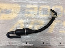 Filtre à carburant Ferrari 458