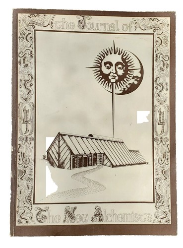 The Ecology of Deep-Sea Hydrothermal Vents by Cindy Lee Van Dover