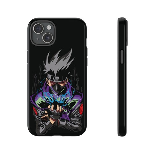 Phone Case for iPhone 16 15 14 13 12 11 Plus Pro max And Samsung Galaxy 25 24 23 - Picture 53 of 163