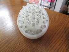 Mary Kay Smooth Action Body Massager - NEW In Package