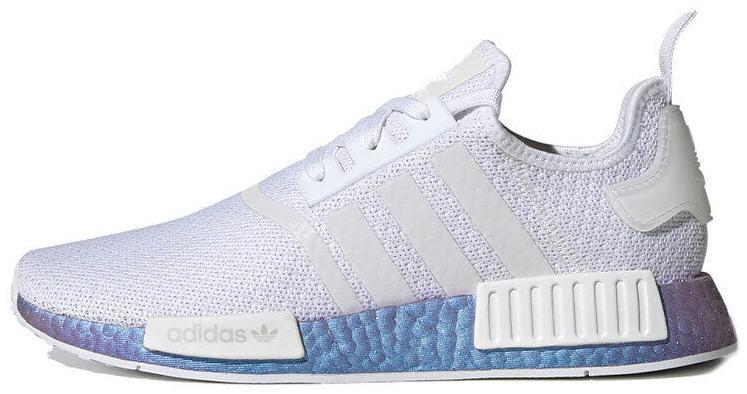 adidas gazelle silver green womens ADIDAS NMD Humanrace "Pharrell Williams