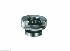 LEE 90528 Reloading Press Shell Holder R11 New in Package FAST SAME DAY SHIPPING