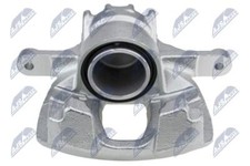 Etrier de frein Peugeot 3008