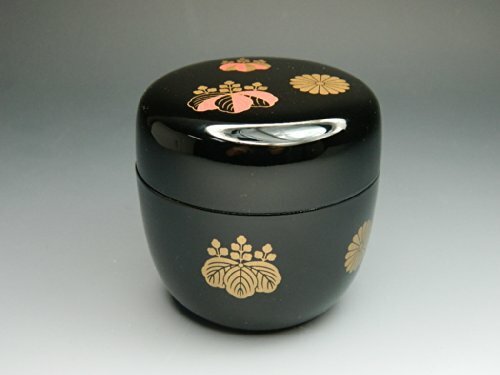 Matcha Doos 7 Stuks - Ceremoniële Japanse Matcha Thee | Mr.MATCHA