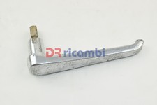 Porte arrière et accessoires Fiat 238
