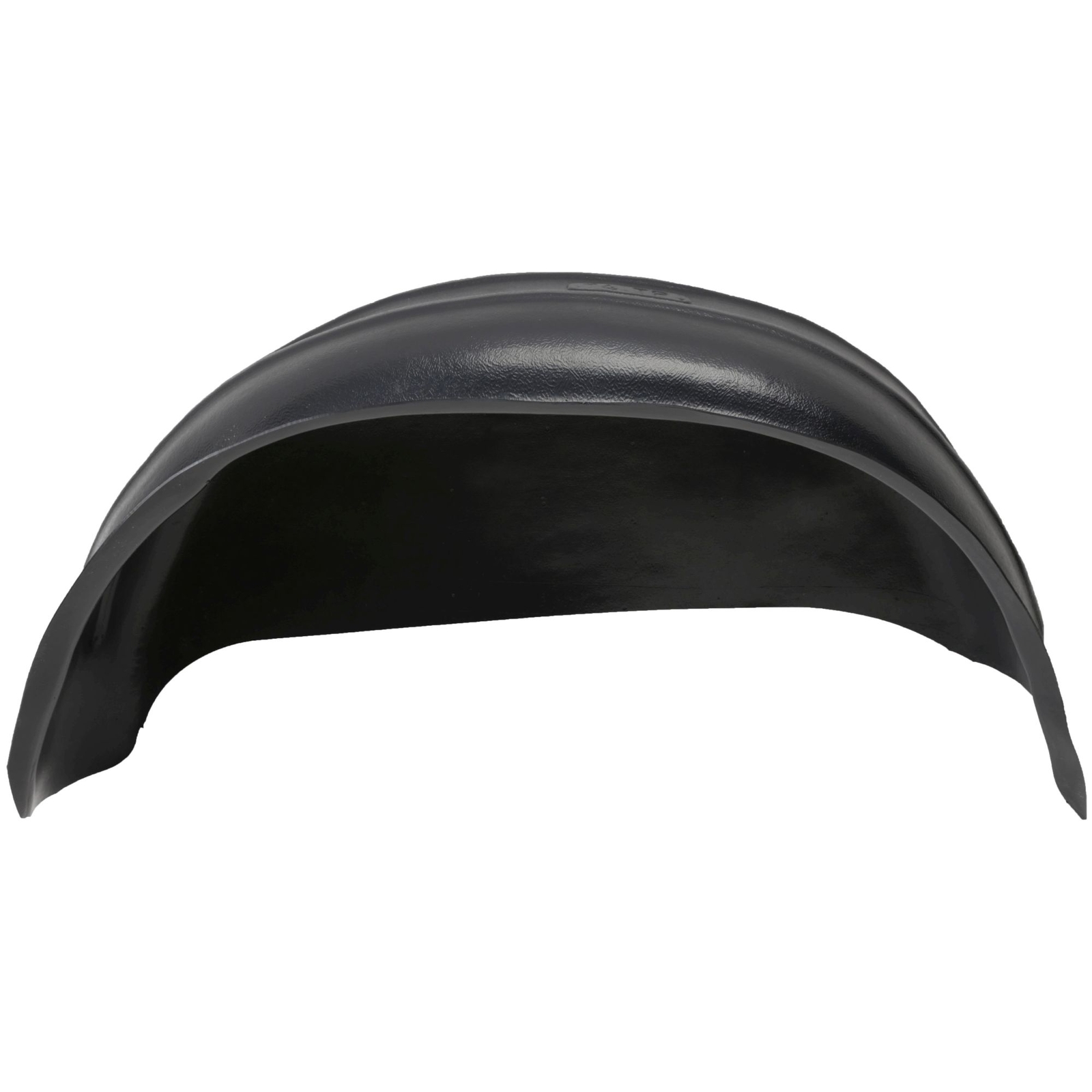Doublure aile intérieure Volkswagen Transporter T4 1990-2003 garde boue arrière droit HDPE