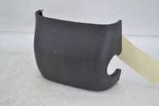 HYUNDAI I10 PA 1.2 AUTOMATIC 84851-0X000 STEERING COLUMN TRIM