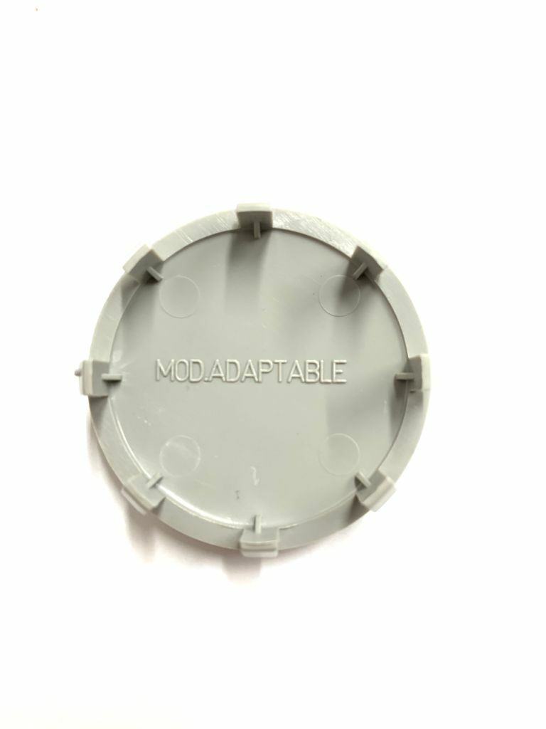 4 X YOU.S ORIGINAL Tappi Di Mozzo Coprimozzo 147,0 58,0 Per Alutec Rial 4 X YOU.S ORIGINAL Tappi Di Mozzo Coprimozzo 147,0 58,0 Per Alutec Rial
