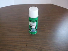 SPRAYON A00522000 Spinnerette Mold Release (A3T)
