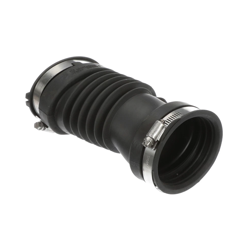 2013-2016 DODGE DART ENGINE COLD AIR INTAKE DUCT TUBE GENUINE MOPAR 68102438AA - Image 2 of 4