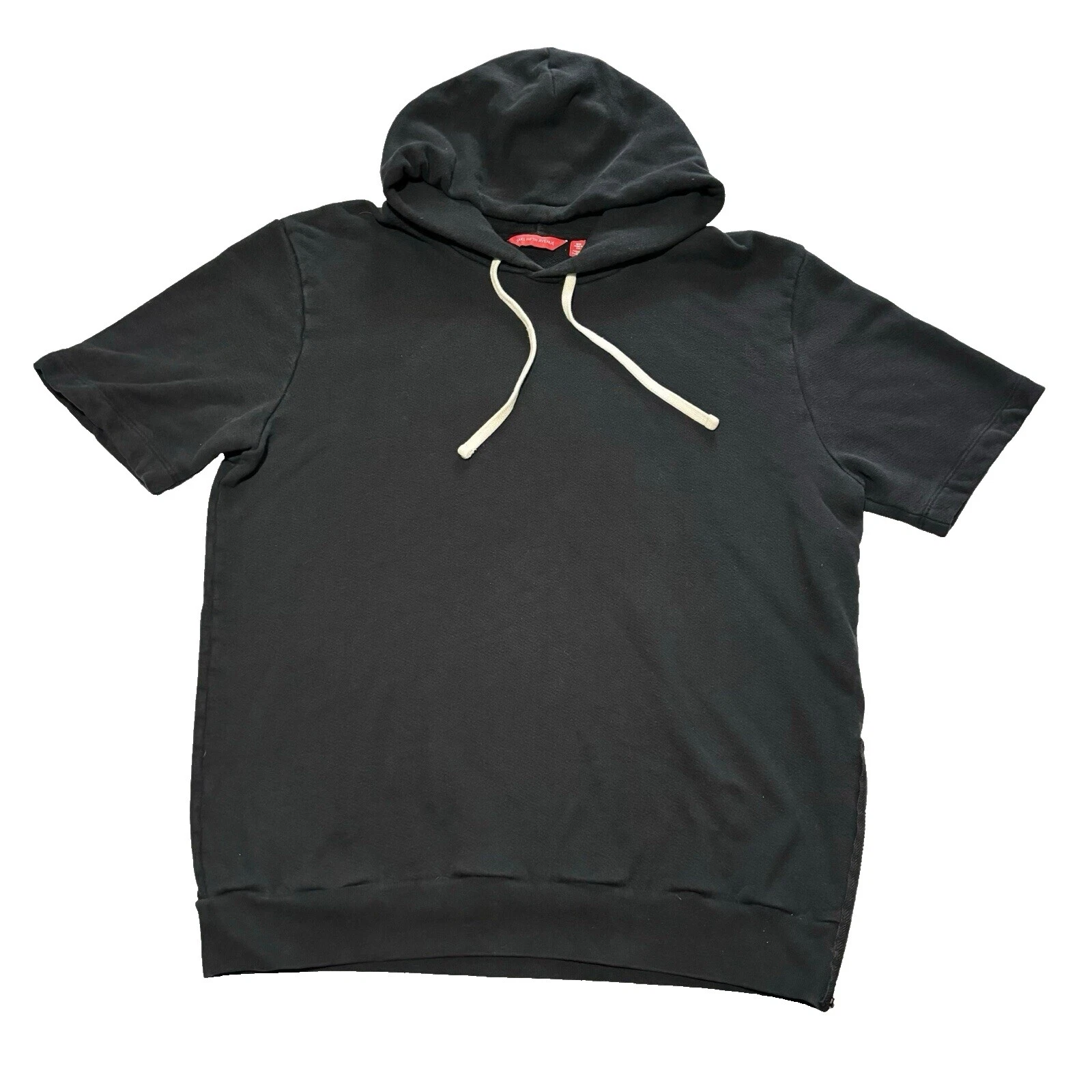 Sudaderas de Saks Fifth Avenue para hombres