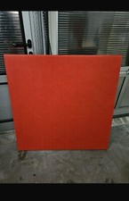 Judo Matten, Sportmatten, Bodenmatten, Tatamimatten 4cm Dicke