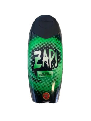 Power Tan ZAP APPLE SALE Sonnenbank Bräunungsbeschleuniger Lotion Creme + Gratis Geschenk