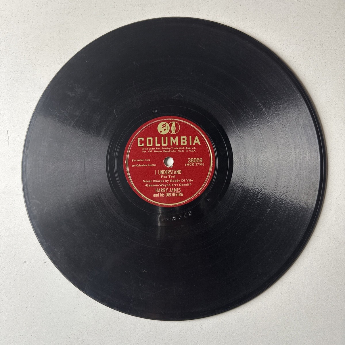 2discs LP クラムボン Musical COJA9378 COLUMBIA /00520 s-l400.jpg