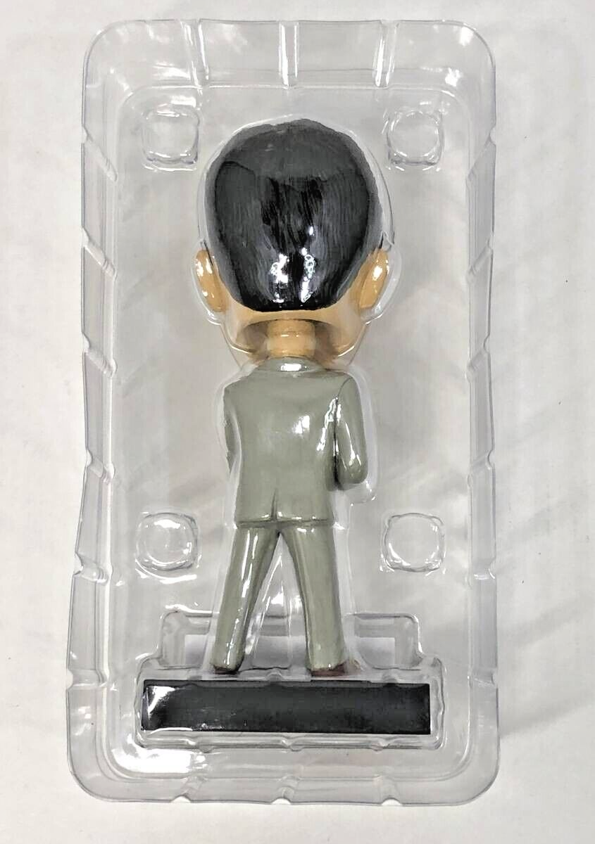 Shohei Otani Figure seiko bobblehead大谷翔平 from Japan | eBay Shohei Otani Figure seiko bobblehead大谷翔平 from Japan | eBay