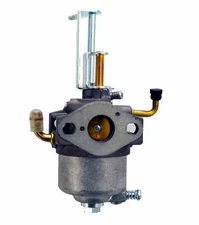 Carburetor for Toro Snow Blower 38272, 38273, 38282, 38283 Replaces 119-1980
