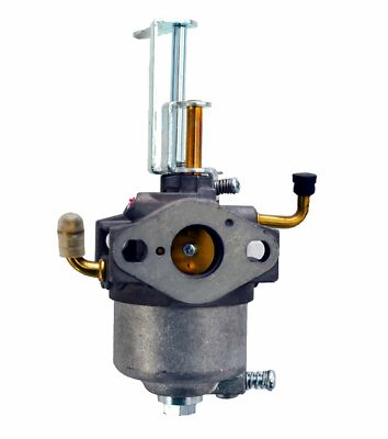 #ad #ad Carburetor for Toro Snow Blower 38272 38273 38282 38283 Replaces 119 1980 $16.99