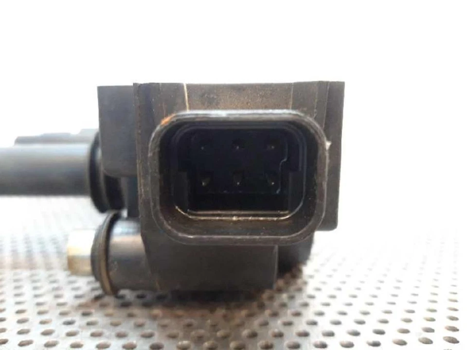 19005212 Bobina Encendido para OPEL VECTRA B BERLINA Básico 1998 1569106 - Imagen 3 de 4