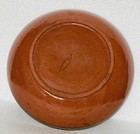 Picture 6 of 13