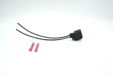 A/C Compressor WIRING HARNESS PLUG Pigtail Connector for 2011-2014 Ford F-150