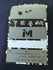 Picture 6 of 7