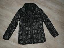 🌸 CHARLES VÖGELE ** butterweiche, tolle Steppjacke ** Gr.44 super Z.🌸