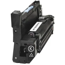 For HP CB384A Laser DRUM UNIT Black CM6030 CM6040F CP6015DN CP6015XH CP6015