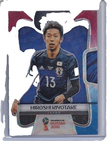 PSA10 ONE PIECE L Rim Leader Parallel Green Purple OP09-022 Card