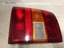 Rückleuchte links Opel Vectra A CC J89  P1682197