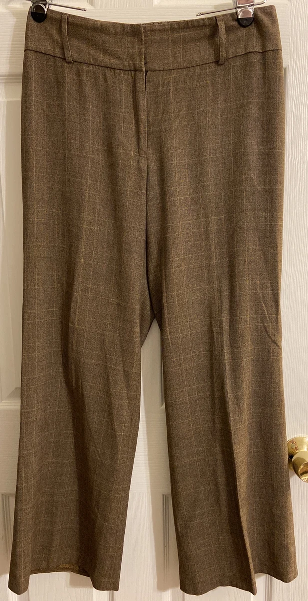 Elliott lauren shorts 2025
