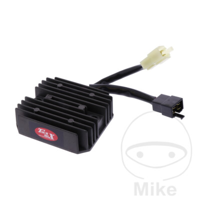 Tourmax Regulator Rectifier fits Kawasaki Z 800 E Special Edition E-Version 2016