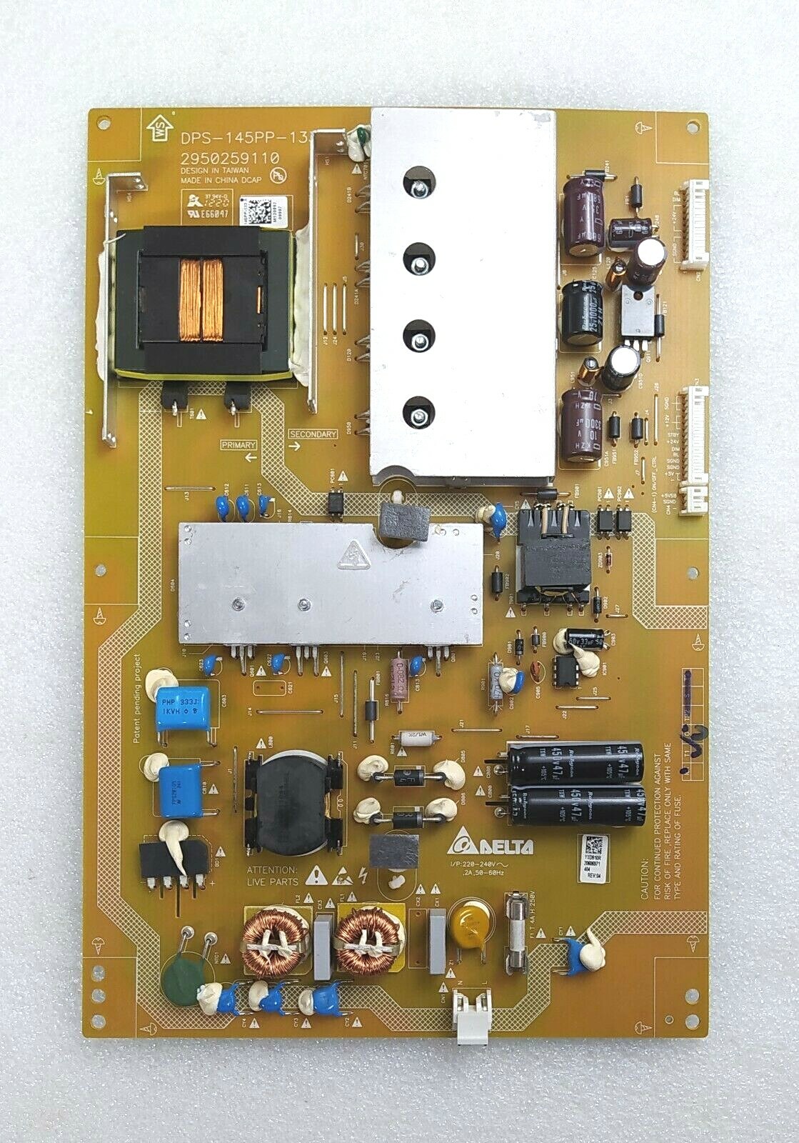 Picture 1 of 1