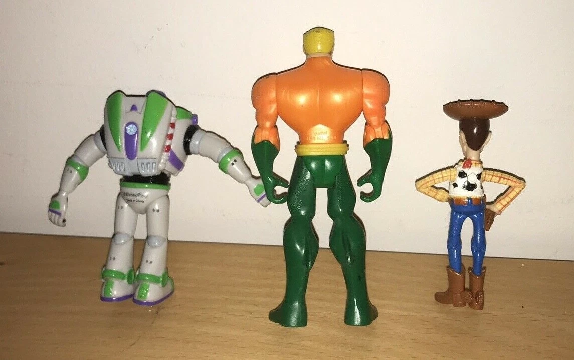 Aquaman disney plus clearance