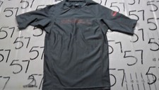 Kids Size 12 O Neill UV Protection Water Damaged Shirt