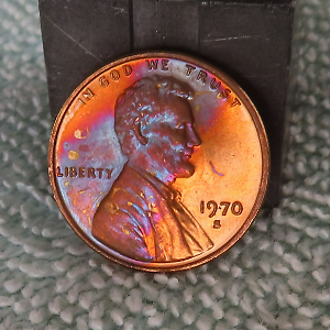 reef20 | eBay Stores