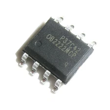 10PCS OB2222MCP 0B2222MCP OB2222MCPA Chip SOP8
