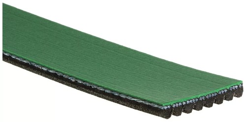 2013-2018 Ram 3500 Serpentine Belt APSBT942, Fast Shipping