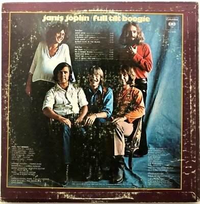 janis joplin pearl KC 30322 規格 s-l400.jpg
