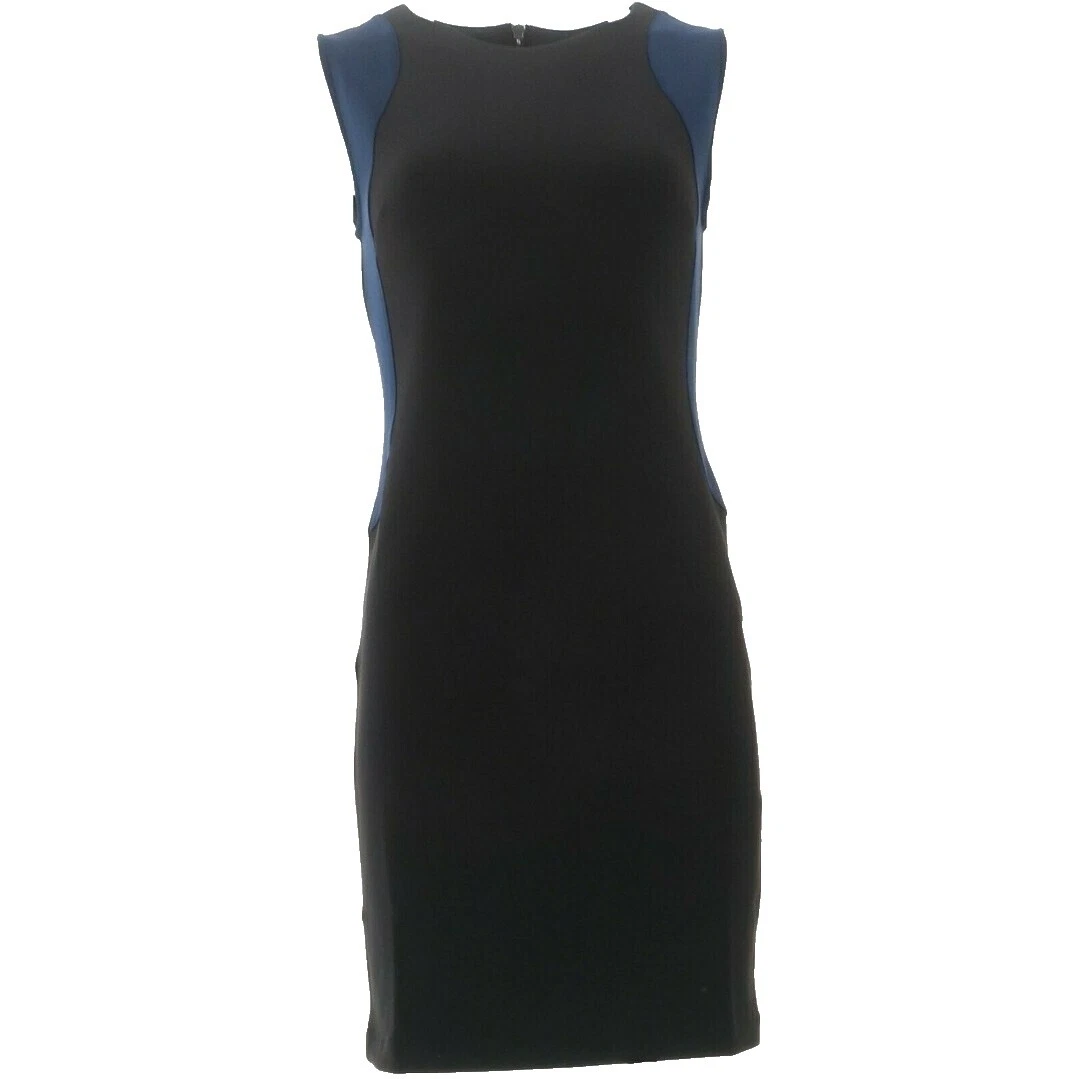 Vestidos formales Walter para Mujeres