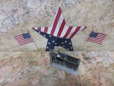 OKUMA MC-500H CNC MILL BOARD FUB-P4R2 1911-2242-42.158 VER 2.0 E4809-045-175