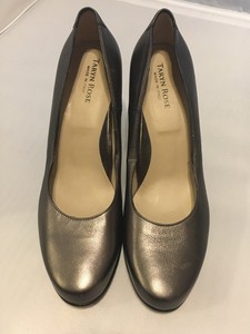 taryn rose shoes uk