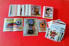 PANINI CUP AMERICA "Venezuela 2007" - choose your stickers - n.1/163 NEW!!!