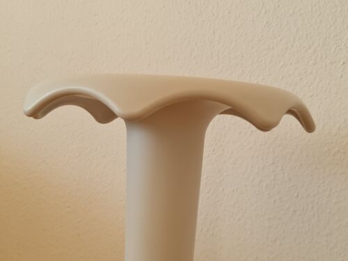 ▶ Hokki von VS mit Sitzpolster Sitzhöhe 46cm Sitzhocker ergonomisch Stuhl Hocker - Bild 6 von 11