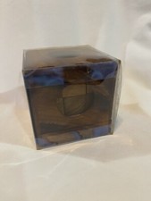 1996 wooden cube puzzle game