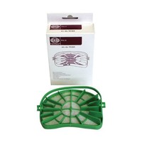 Sebo 7012er Pre-motor Protection Filter For Felix Series Vacuum, New, Free Shipp on sale Sebo 7012er Pre-motor Protection Filter For Felix Series Vacuum, New, Free Shipp on sale