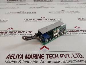 Tnpa3618 projector lamp driver ballast board tnpa3619
