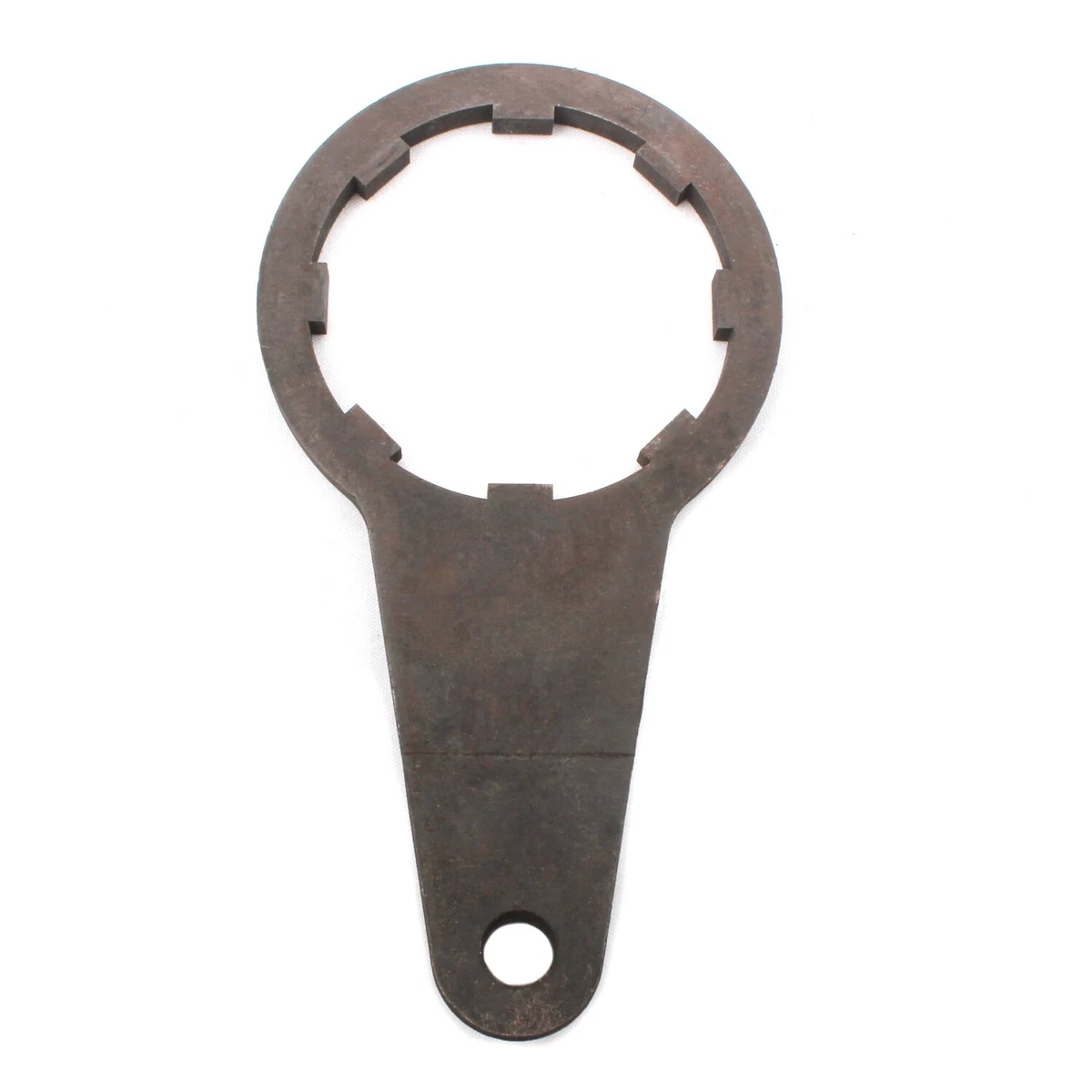 Kimpex Direction Arm 08-241 OEM# M5340383 | eBay